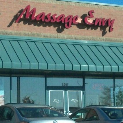 massage envy maple grove